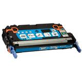 Legacy Q7561A Cyan Toner Cartridge