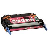 Legacy Q7563A Magenta Toner Cartridge