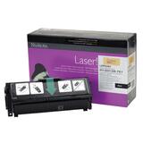 Legacy FX1 Black Toner Cartridge