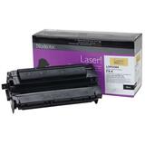 Legacy FX4 Black Toner Cartridge
