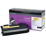 Legacy TN430 Black Toner Cartridge