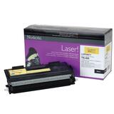 Legacy TN460 Black Toner Cartridge