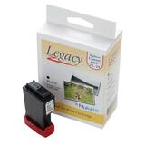 Legacy BCI-24BK Black Ink Cartridge