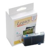 Legacy BCI-3eC Cyan Ink Cartridge