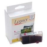 Legacy BCI-3eM Magenta Ink Cartridge