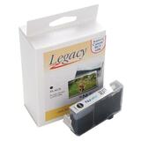 Legacy BCI-6Bk Black Ink Cartridge