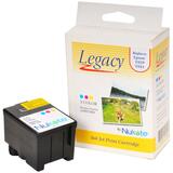 Legacy T029201 Tri-color Ink Cartridge