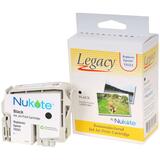 Legacy T032120 Black Ink Cartridge