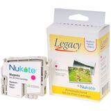 Legacy T032320 Magenta Ink Cartridge