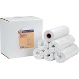 Legacy Thermal Fax Paper - 1roll
