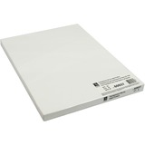 C-line Transparency Film