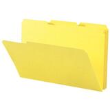 Legacy Top Tab File Folder