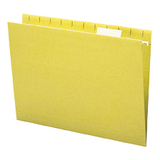 Legacy Hanging File Folder