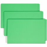 Computer Supplies Sale