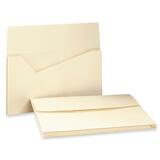 Smead Attorney Wallets - 1.5
