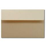 Smead Flat Wallets