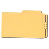 Smead Casebinder