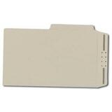 Smead Casebinder