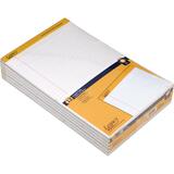 Legacy Perforated Pad