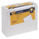 Legacy Scratch Pad