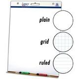 Legacy Easel Pad
