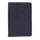 MeadWestvaco Loose-Leaf Memo Book MEA46030