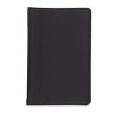 MeadWestvaco Loose-Leaf Memo Book