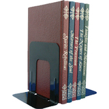 Legacy Bookend