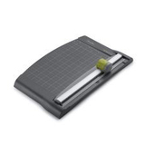 Computer Supplies Sale