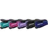 PaperPro Nano Mini Stapler ACI1800