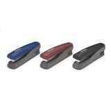 Swingline Companion Desktop Stapler SWI66200