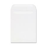 MeadWestvaco Columbian SELF-SEAL All-Purpose Catalog Envelope