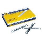 Legacy Prong Paper Fastener Compressors Only