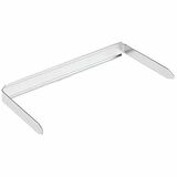 Acco Base Fasteners With Prongs
