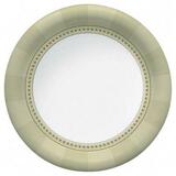 Dixie Sage Collection Mediumweight Paper Plate