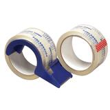 Legacy Packaging Tape With Hand Dispenser