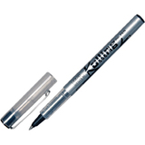 Legacy Roller Ball Pen
