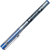 15531 - Legacy Roller Ball Pen