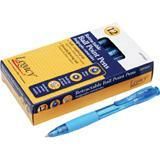 Legacy Retractable Ballpoint Pen