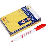 Legacy Slim Barrel Permanent Marker