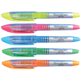 Legacy Liquid Pen Style Highlighter