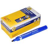 Legacy Large Barrel Style Permanent Marker