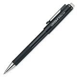 Paper Mate Logo 4 Mechanical Pencil __PAP64151