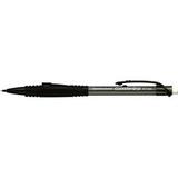 Sanford Paper Mate Clickster Mechanical Pencil