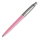 image of Parker Jotter Ballpoint Pen