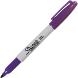 Sanford Resilient Tip Permanent Marker