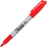 Sanford Resilient Tip Permanent Marker SAN30052