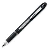 33933 - Uni-Ball Jetstream Gel Ballpoint Pen