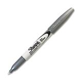 Sanford Calligraphic Metallic Marker SAN39013
