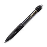 Sanford Power Tank Ballpoint Pen SAN42079